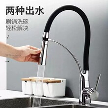 ���Q����sϴ����ˮ��ϴ������^����ɫ�����D���N��ˮ���^�S��