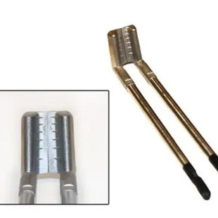 �ձ� �׹�HAKKO G4-1603�ξ� ��FT-802늟ᄃ���Q����