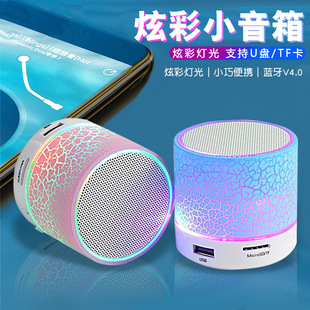 �¿�����忨�Ѽy�����{����푰l��led���o�������ڱ�yʽ�S�펧