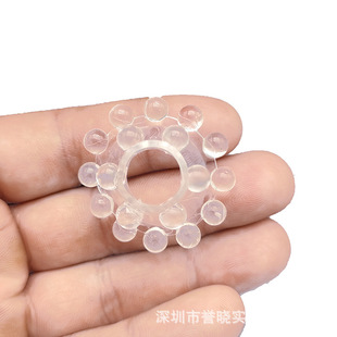 ����h͸���p��18���ӕr�����������ֳ�����Ʒ��Ʒ����