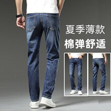 ����Ʒ�|��ʿţ��ѝ����ٴ�r��ֱͲ���w��ʿ����ţ���Lѝ�ŷ�ѝ