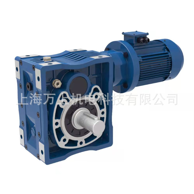 厂家直销TKM28/38/48/58三环式双面配电机硬面斜齿轮大扭比