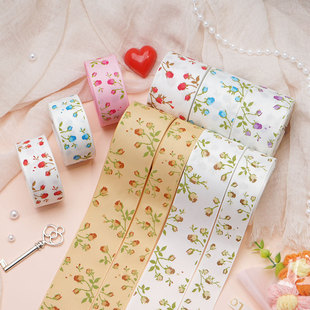 �F؛õ�廨�_�y������Diy��Y��܇�b����YƷ���b�z��3.8cmA6