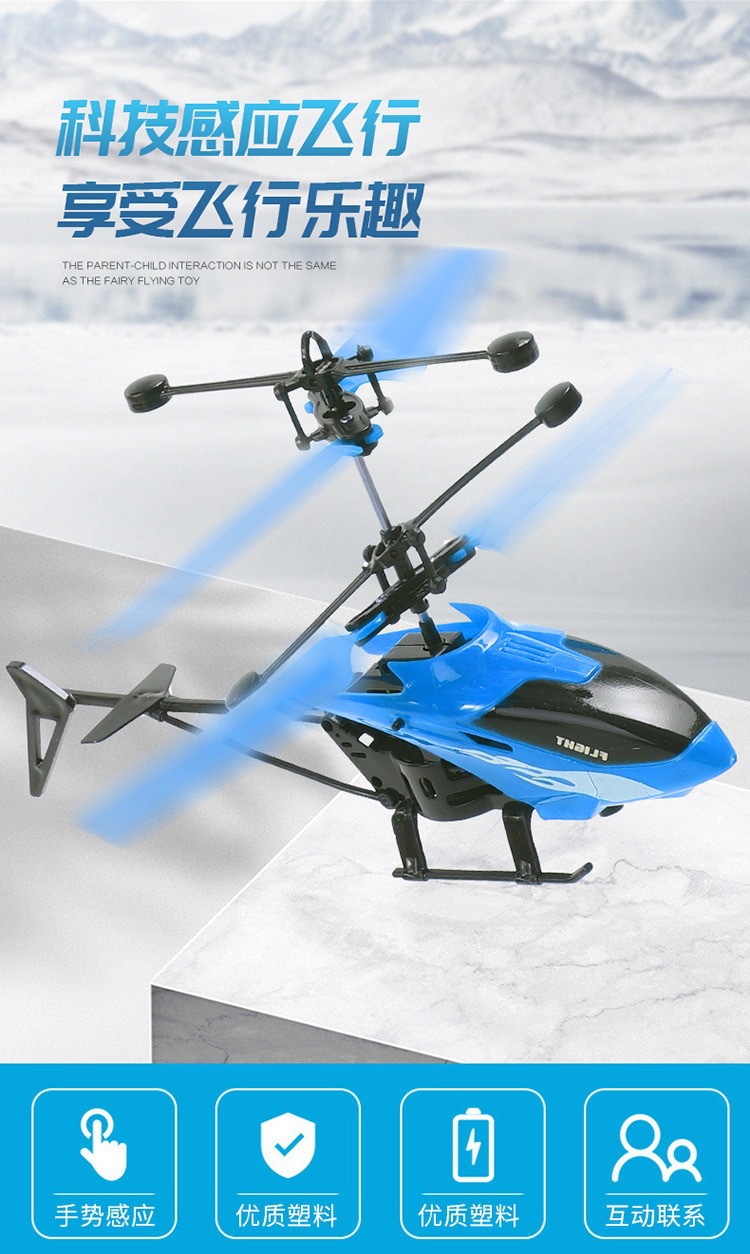 fb9a83250a29795336b808eb530a07