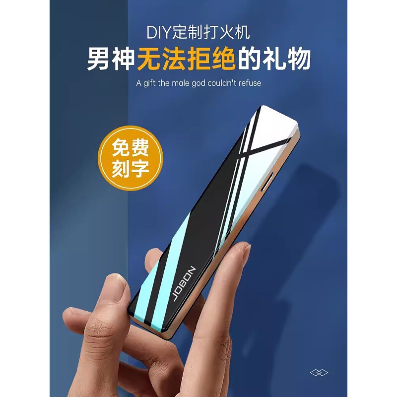 Birthday Gifts for Boys, Practical Surprises for Boyfriends, Friends, and Husbands, with a High-End Feel for Chinese Valentine's Day