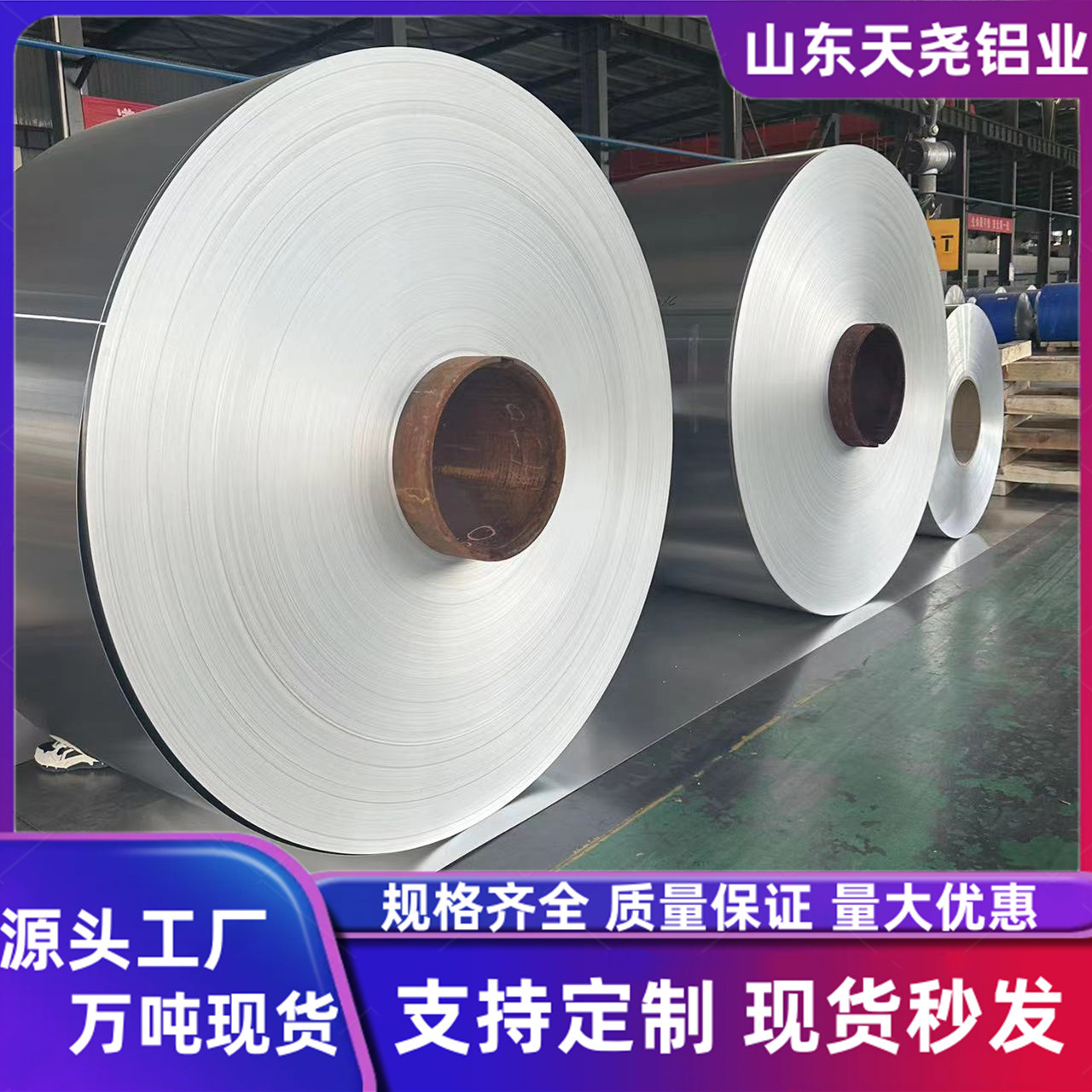 c331072d39039fb579637d7c534dda