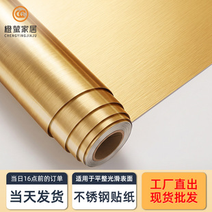 �羳��ճ���N�N���������N���N����ˮ�������¸�ɫ���y���z�����N