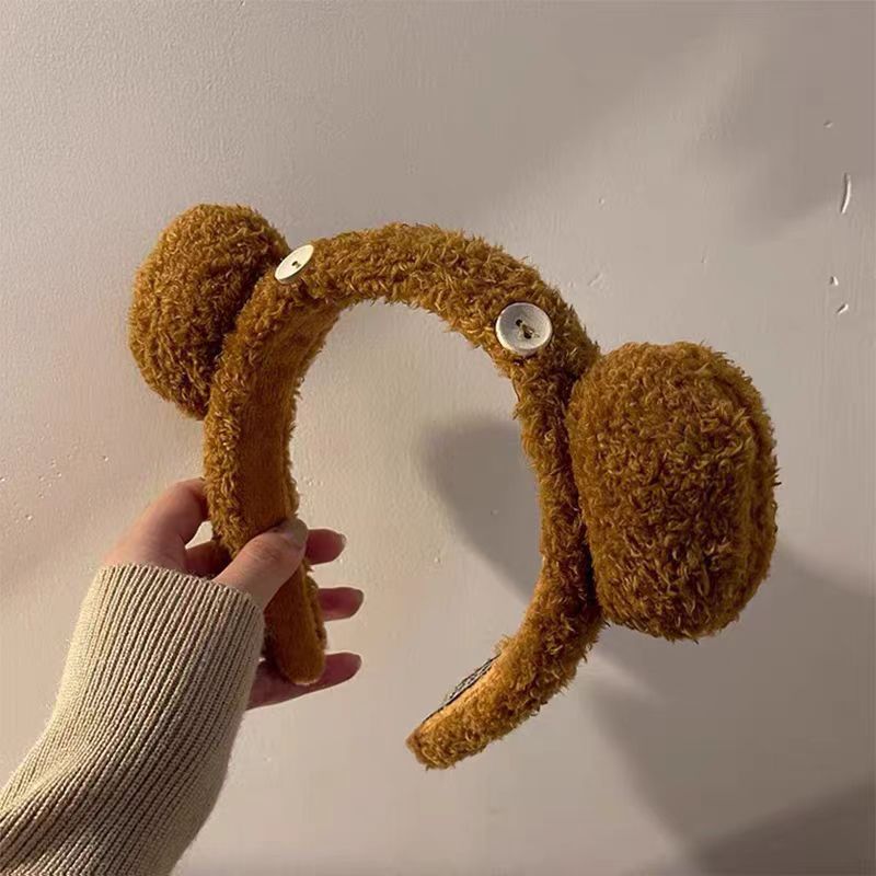 a81952a239101ab27593193dff3286