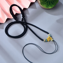 �������Ů���K�ֹ������˹��K�S��������ƿ��������K���{��