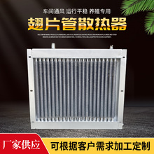 �����߲˴���Ӝ�ů�L�C �Bֳ���rɢ���� �B�u�B���Bţ�O��