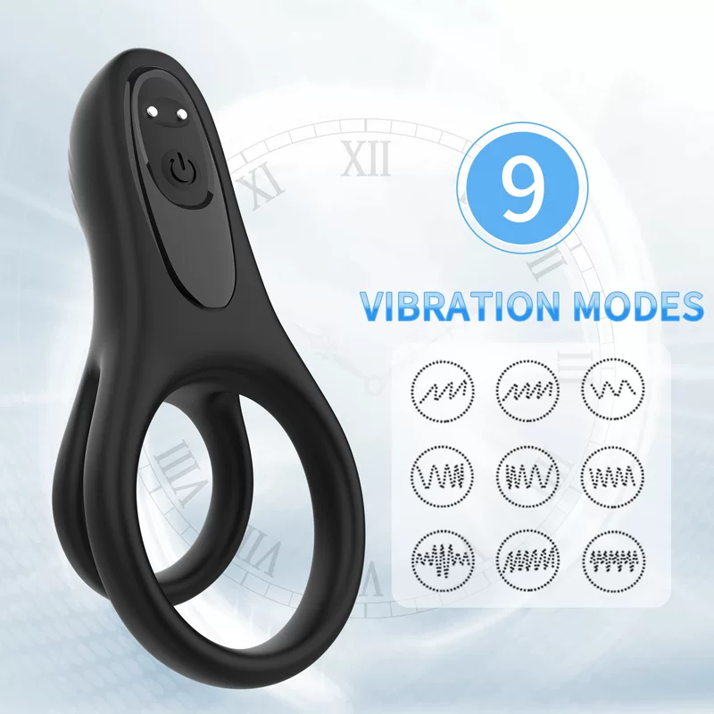 USK-C25 Overwatch Shuanghuan Lock Silicon Silicone задержка Мужской трансграничный секс взрослых секс товаров