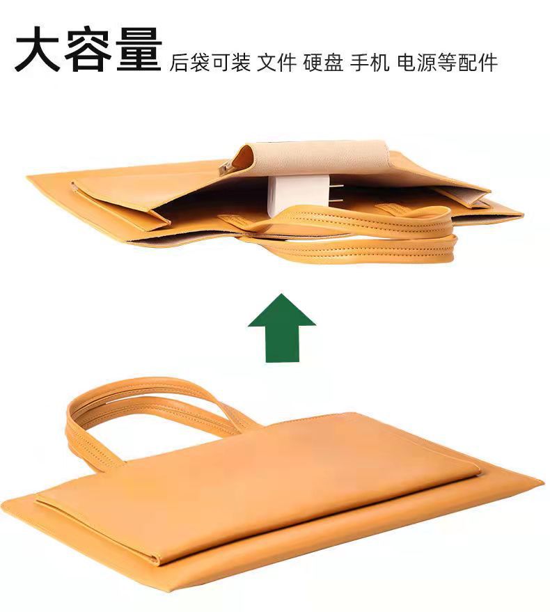 cee1984ee7dd2ecaef8c67654abdff