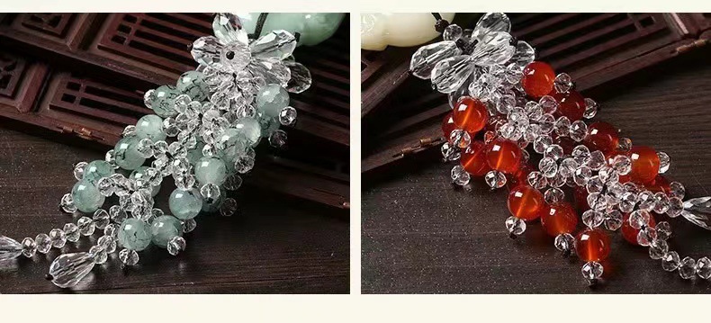 微信图片_20220401113935