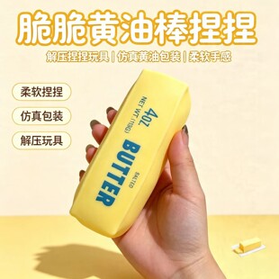 �eľ��S�����󘷄����S�Ͱ�����ؽ≺����������L�l֨֨�