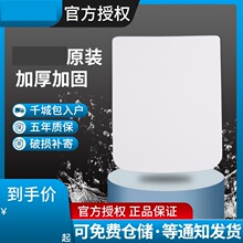 �ձ�TO�RͰ�wTC512KTC513K��ȩ�����ڒ�ʽˮ��������CW522B��