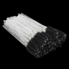 White rod black (50)