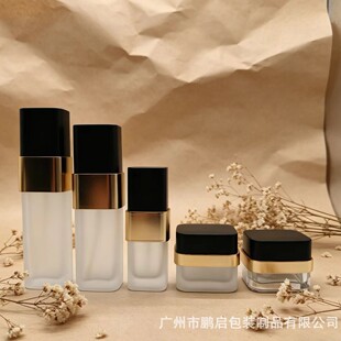 ���yƷ���bˮ����Һƿ����ʽ�۵�Һ50g��˪ƿ���bƿ���yƷ����