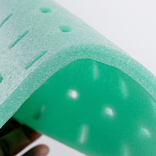 SҹEPEƺp|Ƥ|ӾGɫ޴׾_