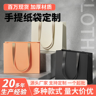 �߼��жYƷ�����ţƤ�������ư��b���Ἀ��ӆ�ƶY����Ӽ�ӡlogo