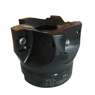 TAP300R BAP300R��ǵ��P�S��ֱ�Nֱ��90�Ț���㊵��^