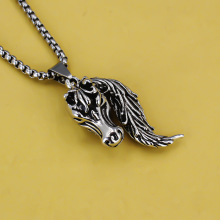 2025�¿�r�Џ͹��R�^�W����ʿŮʿӢ���L���ﲻ�P������l