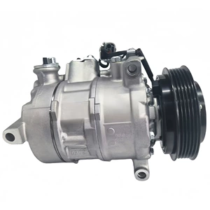 Mercedes-Benz GLA250, A220, CLA45, CLA35, GLA45 AMG OE 168300 ilə uyğun