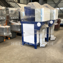 ȫԄyāӷ۰bC }ۄQذbC āӷۆbC