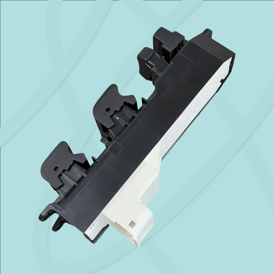 84820-42210 Is Suitable for Toyota Corolla Electric Window Regulator Switch Upgraded Led Light Four-Button Automatic