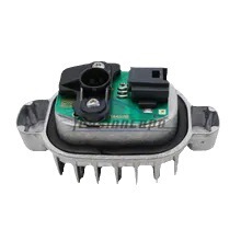 ���ñ���F20 LCI LED��ʹ�۹�Դ3��6��ģ��63117428425 7428425