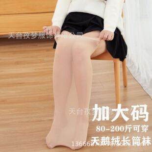 �ﶬ��a���L��С���mŮ��mm200���ɫjk�^ϥ�����m���Z�q��Ͳ�m