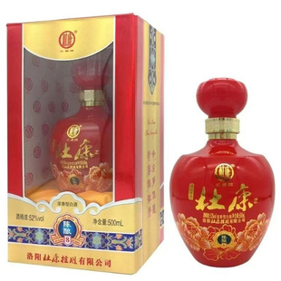 ��.�� ��8  52�� ������ 500����*6ƿ һ��؛Դ ֧�ִ��l