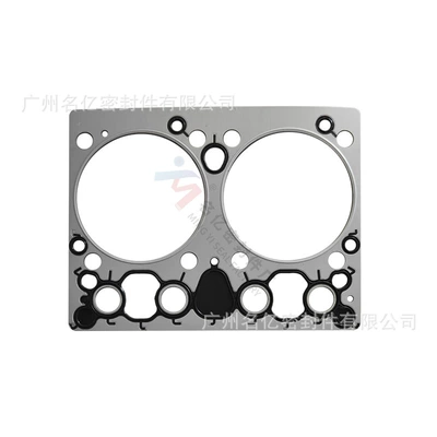 washer 400603-00119, Cylinder and parts