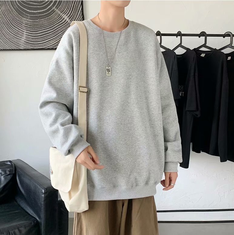 i2uUjf6mxdTrdS48SAR0xKnOD5qUjmSS0Y8/