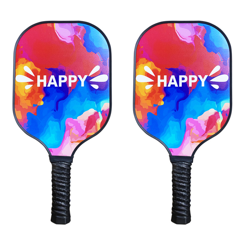 ST0040 TAP * 2 [HAPPY]