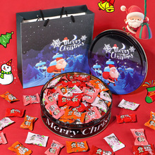 ���л��ţ���ǃ�ͯ�������ǹ��}�Q���˶Y������Ů���ѶY��С��ʳ