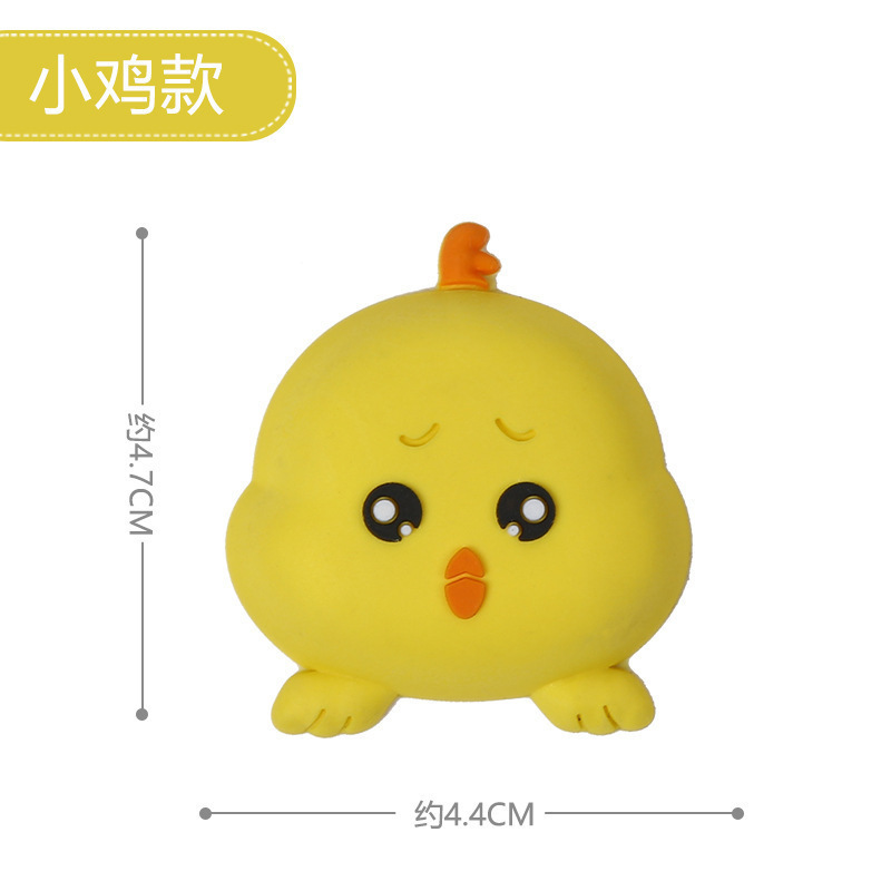 透明衝突防止パッドドアノブ冷蔵庫ドア壁面保護貼付静音ソフト無痕シリカゲルクッション|undefined