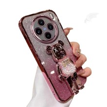 mOPPO RENO12proW֙CRENO4͸ܛzRENO9o