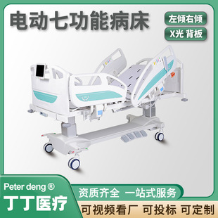 �Q�ض๦���o�����p�����������҃AX�ⲡ����˨ICU��֢�����t�ô�