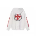 White 808