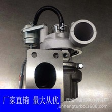 TD04-12T 49177-03160  49177-03130 49177-03140 V3300-T ��ѹ��