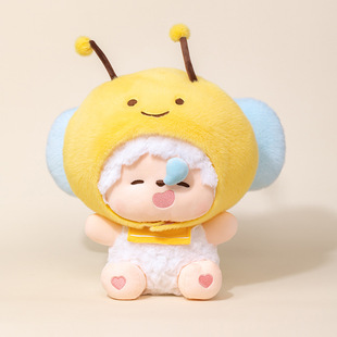 ����ϲ�����c��̫��ñ��ϵ�й��Б�������żë�q������ރ�ͯ�Y��