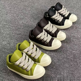 RO�W��˹���Ь2026С�ֶ������ٴ����e��Ь��������װ�Ь��H��