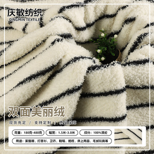 �F؛�p�������qӡ������ �l�y��ë�qΛρ�q�Ҿӷ��Ҽ������q����