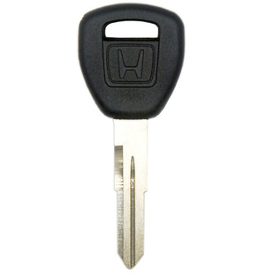 �m��춱�����܇����耳� �����Ͽ�2.3 �����w�W��ِ耳ׂ���耳�