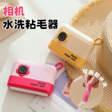 ����һ���Cճë�����ñ�y��ˮϴȥë��ë����LͲ����ë�l��ëˢ