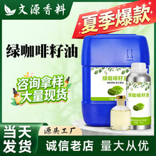 �G�������� �������o�w���׾���ϴ�o�{��ԭ�Ϲ��S����1kg�F؛��؛