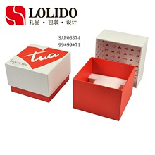 �ṩ�~�漈ӡˢ+����w���+�Ϻ�ֱ�ӏS��SAP06374