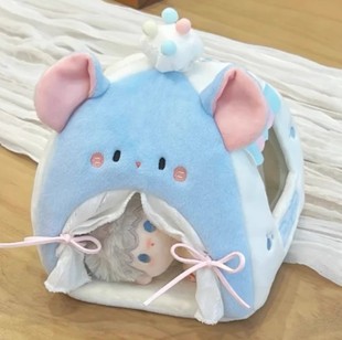 �޻�������ż���񴲿ɐ�С�����޴�10cmë�q�����ռ{�����b[��