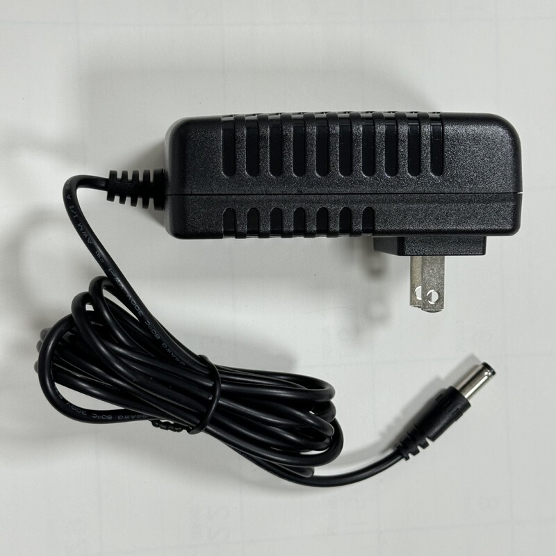 Plug Charger (Op403 Adapter) 42V1.5A Round Port, Input 100-240V80W High Power Plug Charger (Op403 Adapter) 42V1.5A Round Port, Input 100-240V80W High Power
