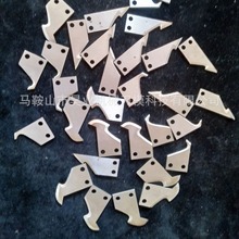 zи z zܷе zCеƬ